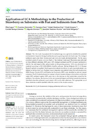 sustainability-13-06323-v3.pdf.jpg