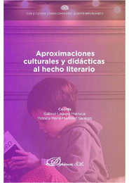 Primeras aproximaciones al análisis del videojuego como materia literaria.pdf.jpg