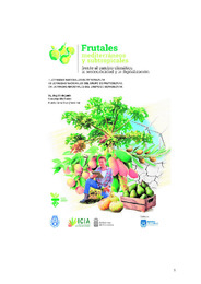 Comunicacion calidad....pdf.jpg