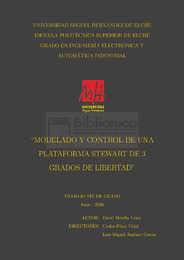TFG-Botella Urios, David.pdf.jpg