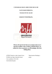 TFG Ignacio Tronchoni_EF_22-5.pdf.jpg