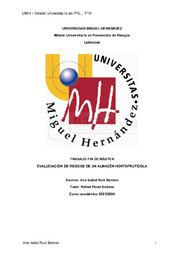 RUIZ BARRERO_ANA ISABEL_TFM.pdf.jpg