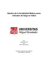 Nuñez Will, Lucas_TFM_24-25.pdf.jpg