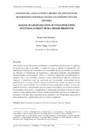 Analisis de la exclusion laboral.pdf.jpg