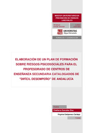 GONZALEZ DIAZ_ESTEFANÍA_TFM.pdf.jpg