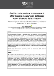 Gestión+protocolaria+de+un+evento+de+escape+room.pdf.jpg
