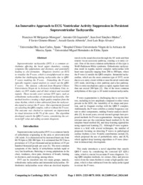 Cinc24 - An Innovative Approach to ECG Ventricular Activity Suppression in Persistent Supraventricular Tachycardia.pdf.jpg