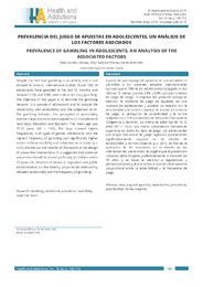 07-2018-CASELLES-CABRERA-LLORET-APUESTAS-ADOLESCENTES-HEALTH-ADDICTIONS.pdf.jpg