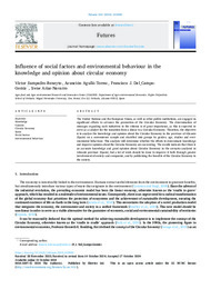 2024-FUTURES-ARTICULO ECONOMIA CIRCULAR-vWEB.pdf.jpg