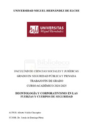 SEPP_TFG_VALDÉS_CHACOPINO_ALBERTO.pdf.jpg