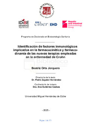 TESIS SF- Beatriz Orts Jorquera (1) (1).pdf.jpg