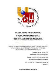 VERDÚ PÉREZ ,ADRIÁN, TFG.pdf.jpg