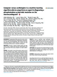 210101 Computer versus cardiologist_ Is a machine learning.pdf.jpg