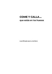 [2023] COME Y CALLA. Altea.pdf.jpg