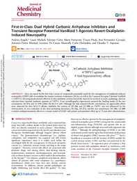 5-Journal of Medicinal Chemistry 2023.pdf.jpg