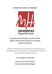 Simone Fuentes Lucas.pdf.jpg