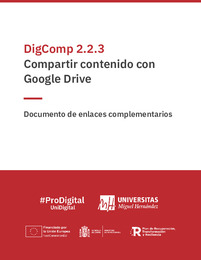 Compartir contenido con Google Drive.pdf.jpg