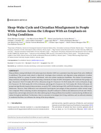Sleep-Wake Cycle and Circadian Misalignment.pdf.jpg
