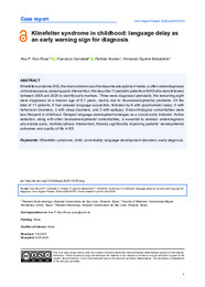 Klinefelter syndrome in childhood language delay as.pdf.jpg