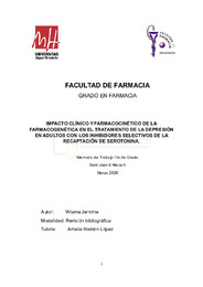 TFG WIAME JENNINE.pdf.jpg