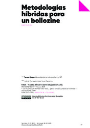 ReCIA_1_EV+4_TERESA+GISPER_METODOLOGIAS.pdf.jpg