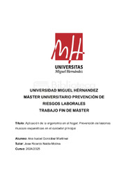 GONZALEZ_MARTINEZ_ANAISABEL_TFM.pdf.jpg