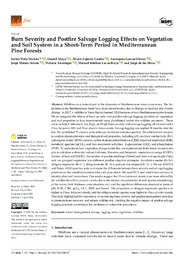Peña-Molina et al. Fire 2024.pdf.jpg