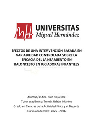 TFG Ruiz Riquelme, Ana.pdf.jpg