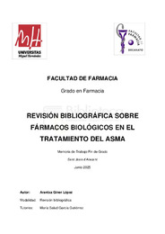 Arantxa Giner López TFG.pdf.jpg