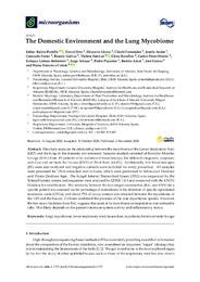 The Domestic Environment and the Lung Mycobiome.pdf.jpg