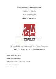 TFG Moreno Mogio, Marina.pdf.jpg