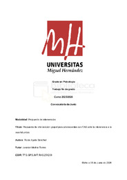Propuesta de intervención grupal para adolescentes con TAG ante la intolerancia a la incertidumbre - Rocío Ayala Sánchez.pdf.jpg