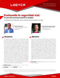 Dialnet-EvaluandoLaSeguridadVial-7500826 (1).pdf.jpg