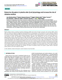 Endocrine disruptors in plastics after....pdf.jpg