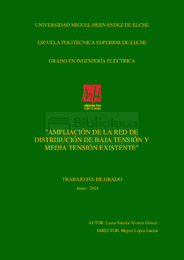 TFG-Álvarez Gómez, Laura Natalia.pdf.jpg