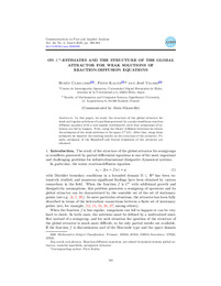 On L infty -estimates and the structure of the global attractor for weak solutions of reaction-diffusion equations.pdf.jpg