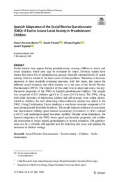 Amoros-Reche et al., 2024.pdf.jpg