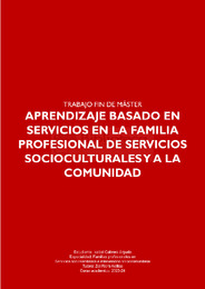 TFM Cabrera Argudo, Isabel.pdf.jpg