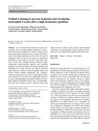 Oxidative damage_Aportación 2.pdf.jpg