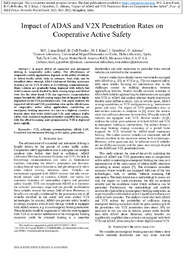 IEEEFutNet2025-Lucas-web.pdf.jpg