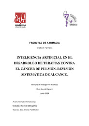 Carmona Lozoya, Elena.pdf.jpg