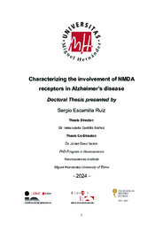 TESIS SF Escamilla Ruiz_Sergio_Tesis.pdf.jpg