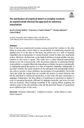 s10611-024-10177-3 (3).pdf.jpg