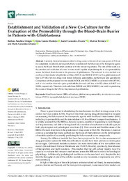 pharmaceutics-15-01431.pdf.jpg