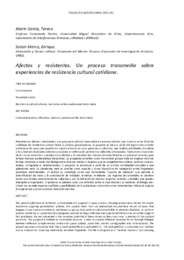 Afectos y Resitentes-ANIAV. pdf.pdf.jpg