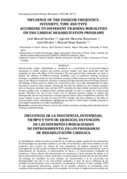 2019 Sarabia - Influence of the exercise FITT according to different training modalities on the CR.pdf.jpg