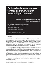 PCC27TEMA+4+PANOPTICO+AI.pdf.jpg