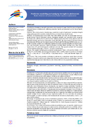 Predictive modelling on handgrip strength.pdf.jpg