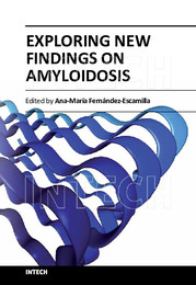 exploring new findingd on amyloidosis edited by Anuschka.pdf.jpg