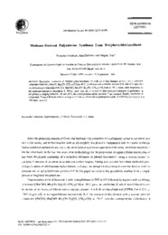 5-Methane-derived-polyanionic-synthons-from-bis(phenylthio)methane_1999_Tetrahedron-Letters.pdf.jpg